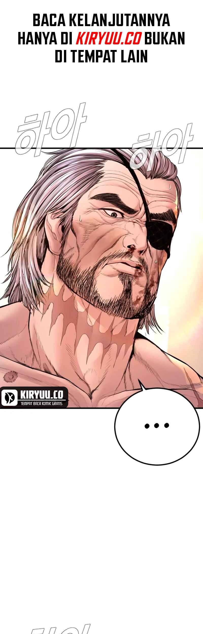 Baca Manhwa Manager Kim Chapter 181 Gambar 2