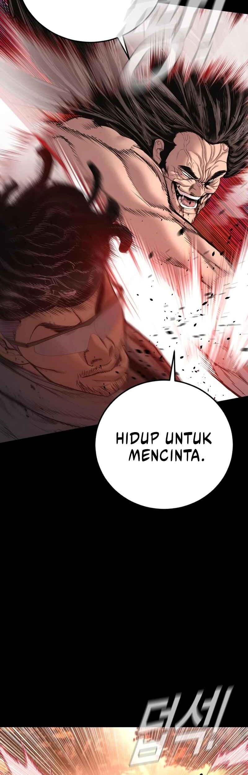 Manager Kim Chapter 183 Gambar 52