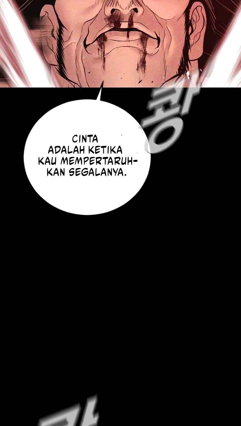 Manager Kim Chapter 183 Gambar 55
