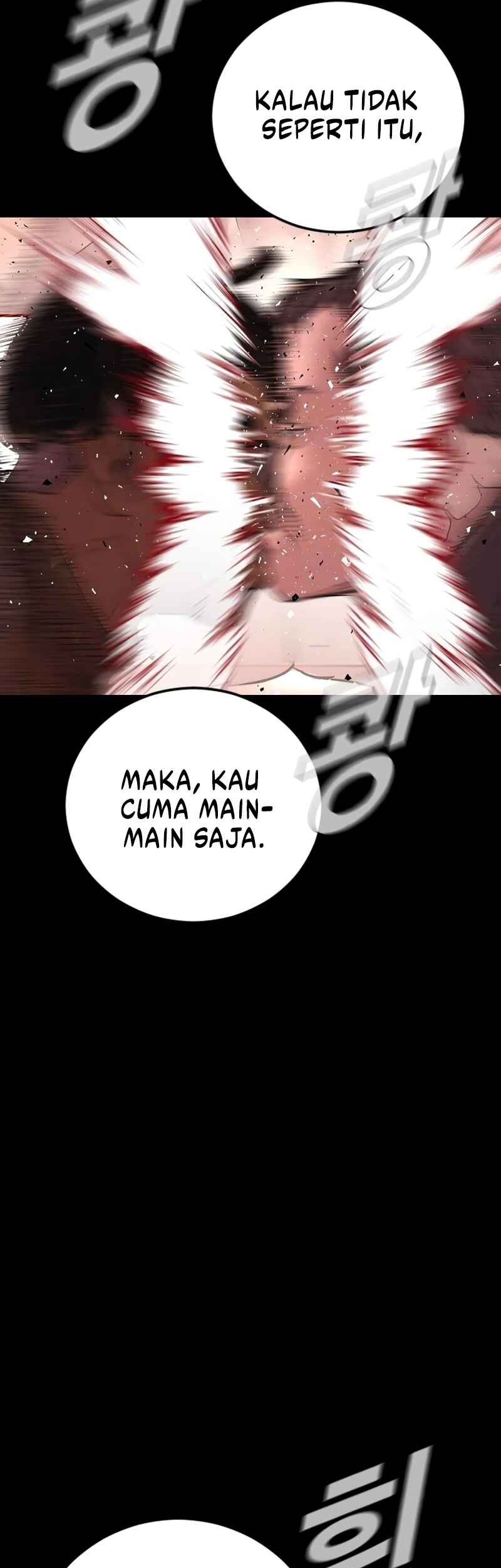 Manager Kim Chapter 183 Gambar 56