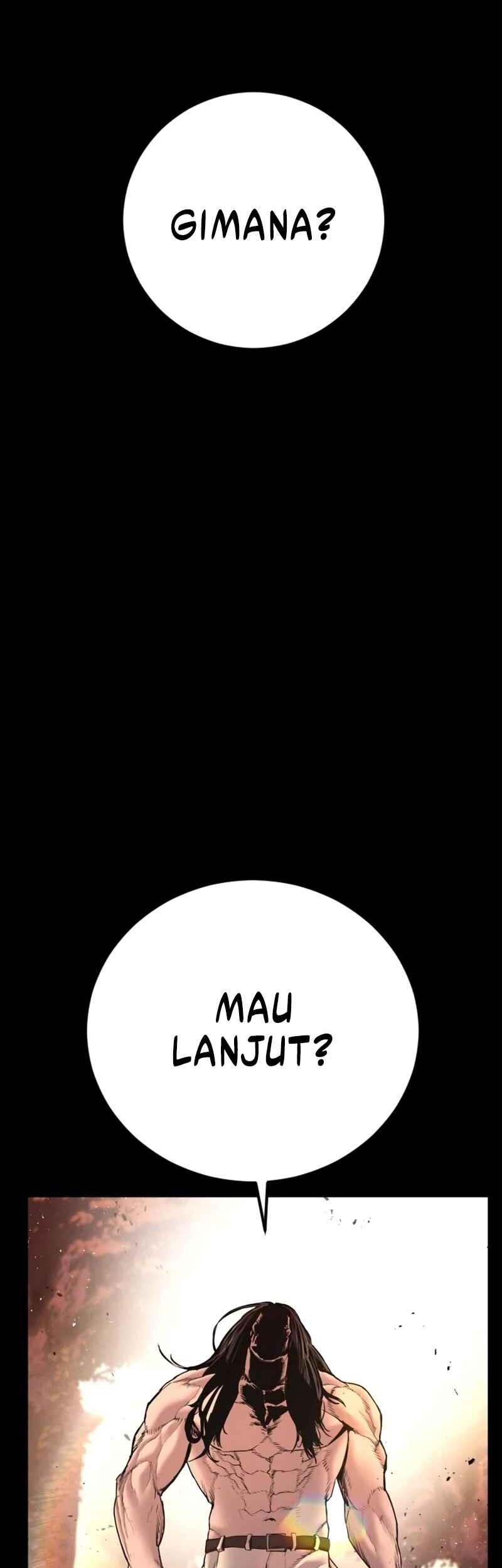 Manager Kim Chapter 183 Gambar 58