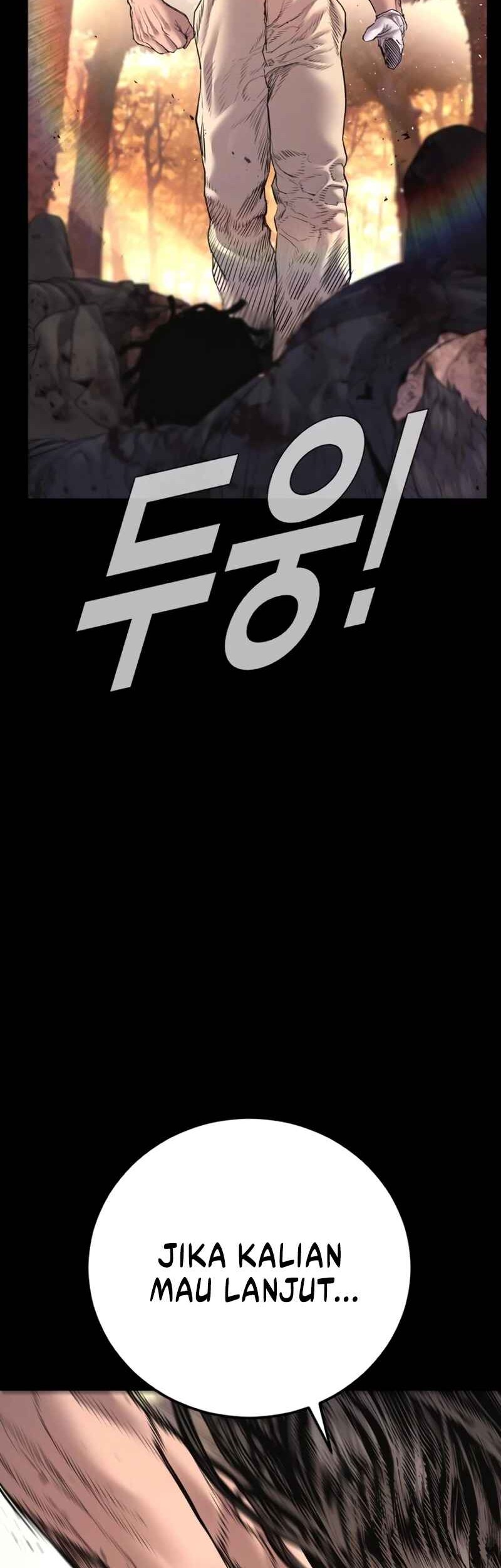 Manager Kim Chapter 183 Gambar 59