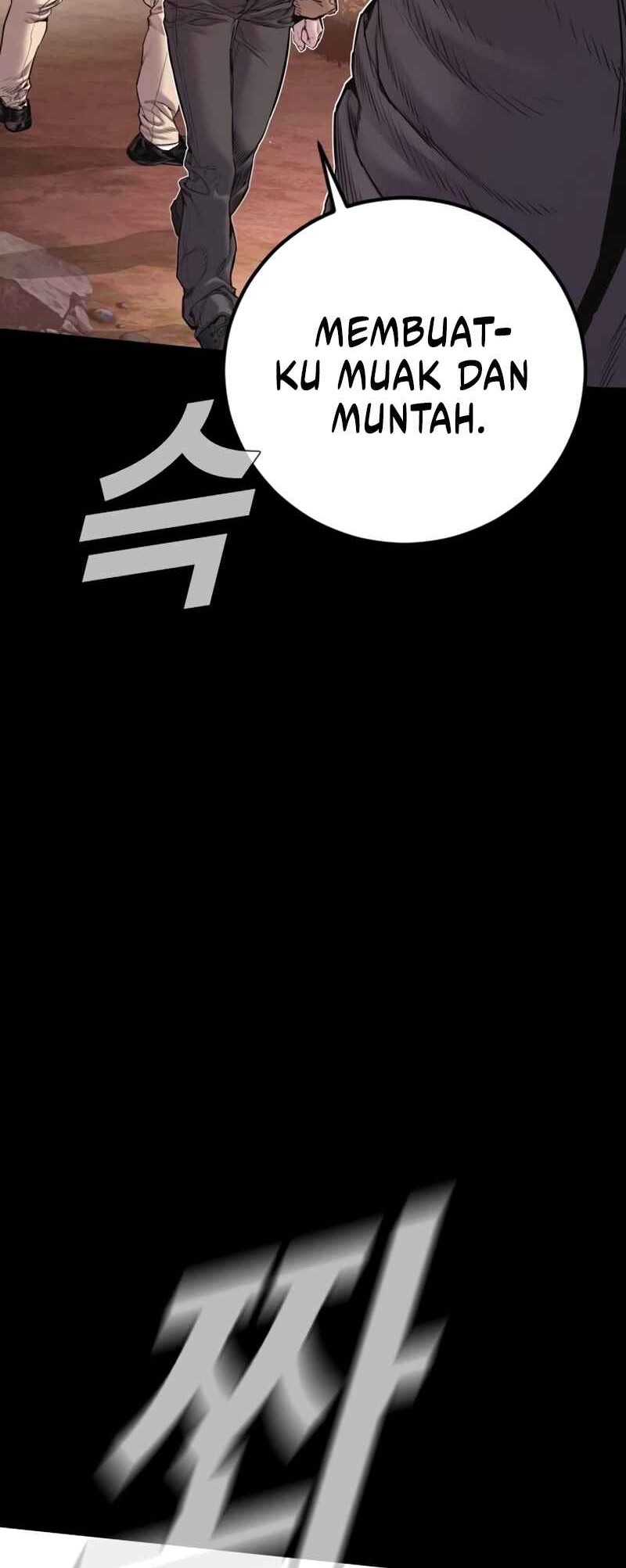 Manager Kim Chapter 183 Gambar 61