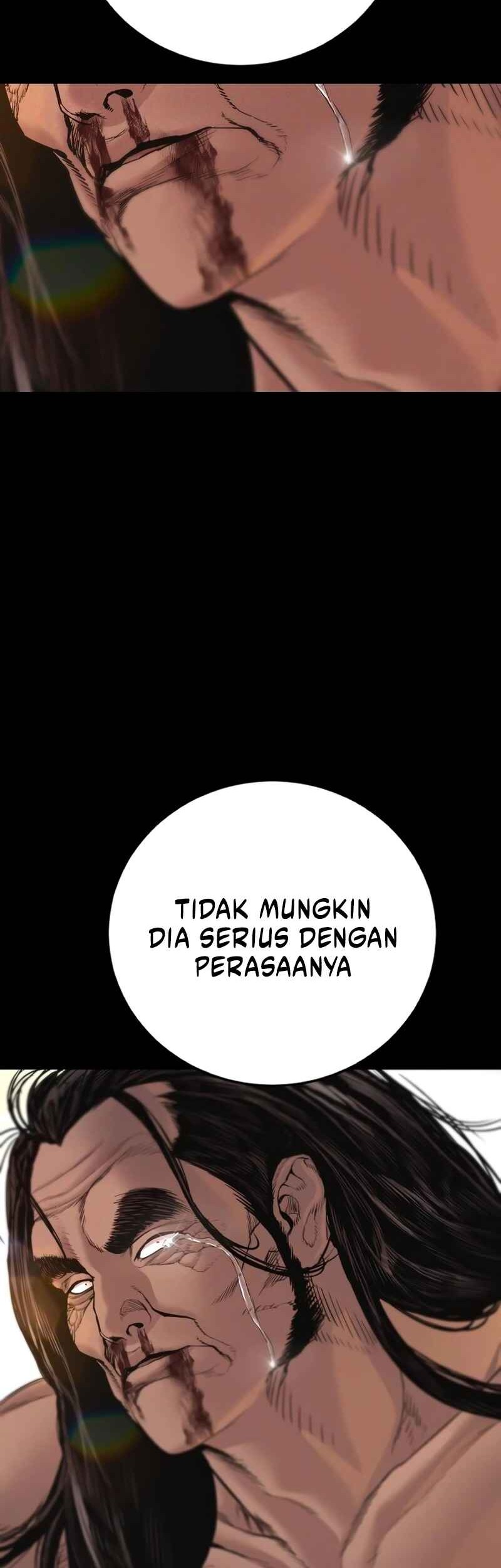 Manager Kim Chapter 183 Gambar 65