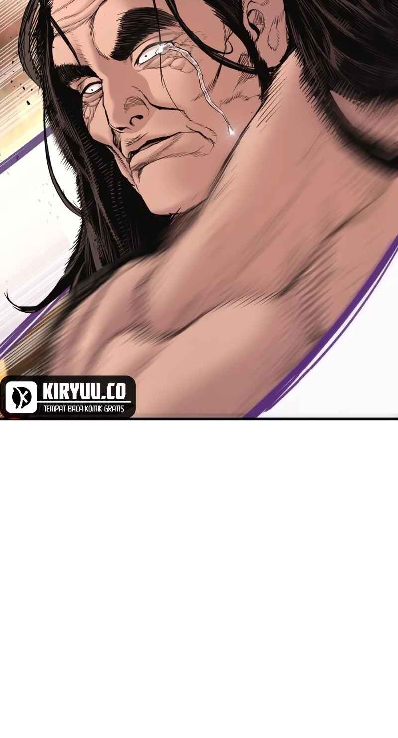 Manager Kim Chapter 183 Gambar 67