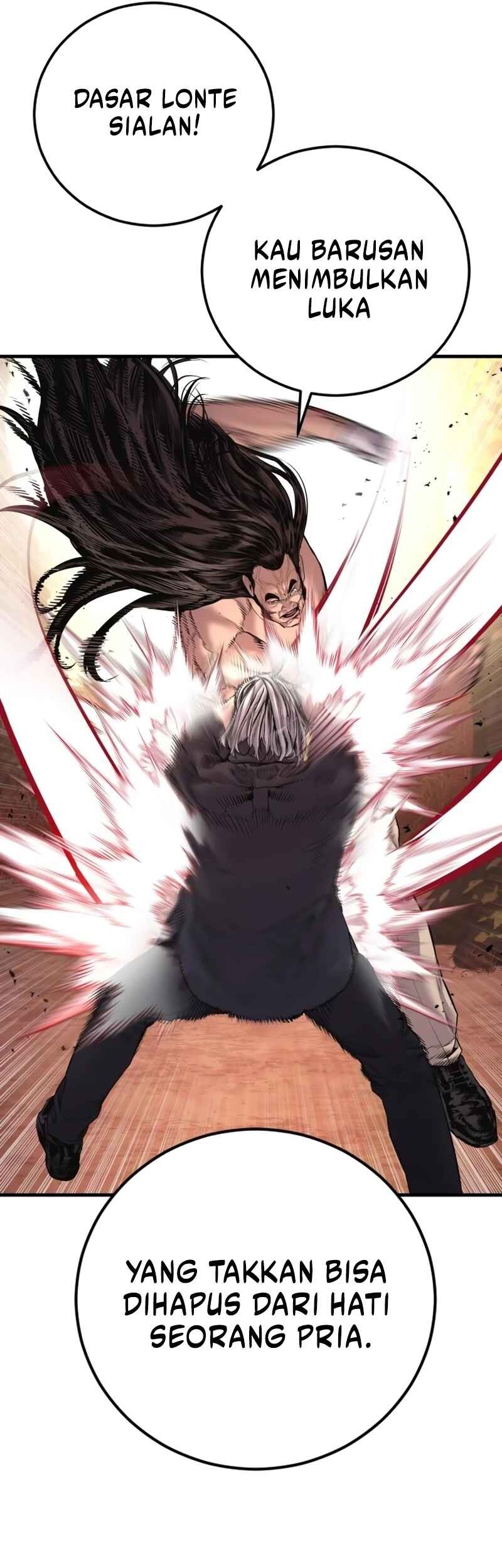 Manager Kim Chapter 183 Gambar 68