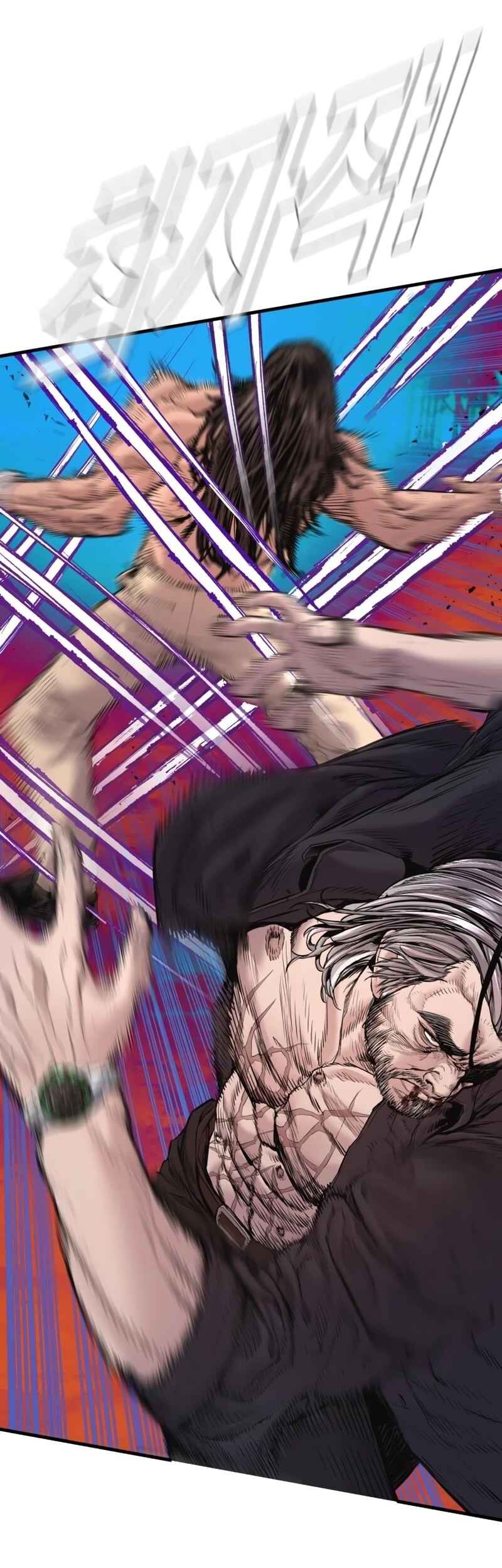 Manager Kim Chapter 183 Gambar 70