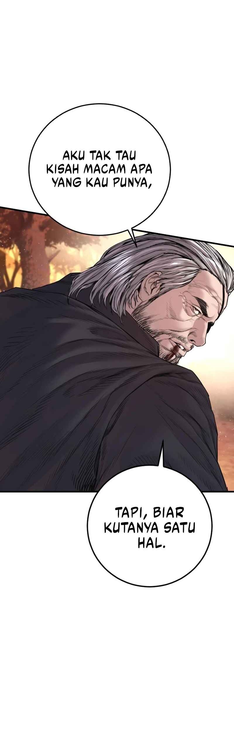 Manager Kim Chapter 183 Gambar 71