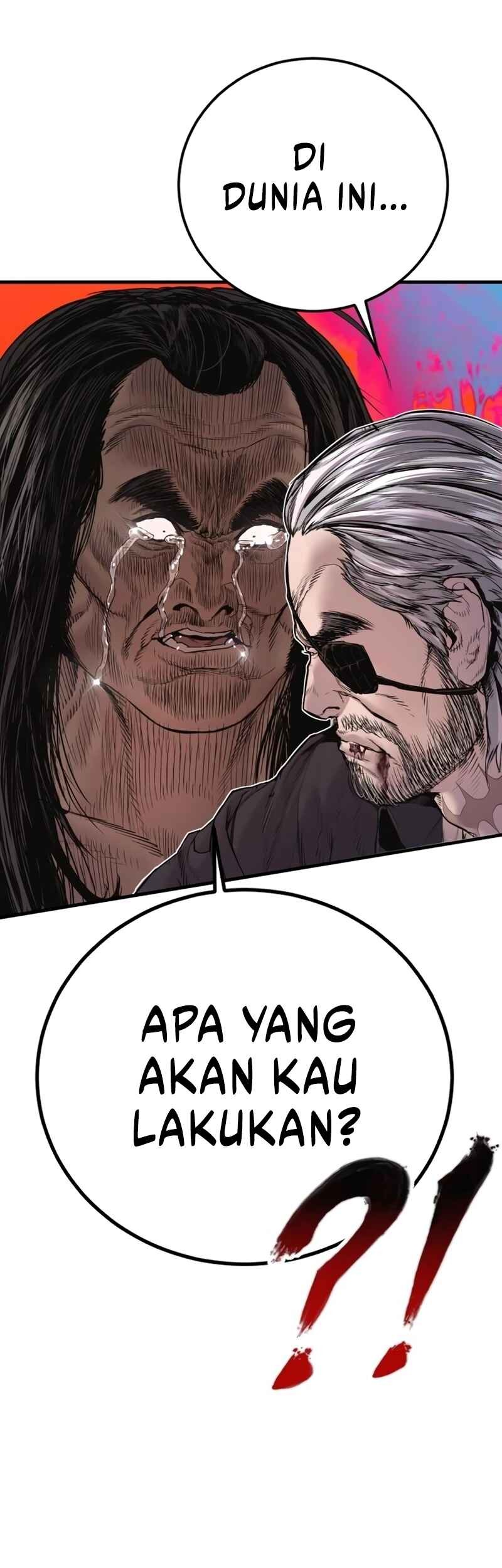 Manager Kim Chapter 183 Gambar 72