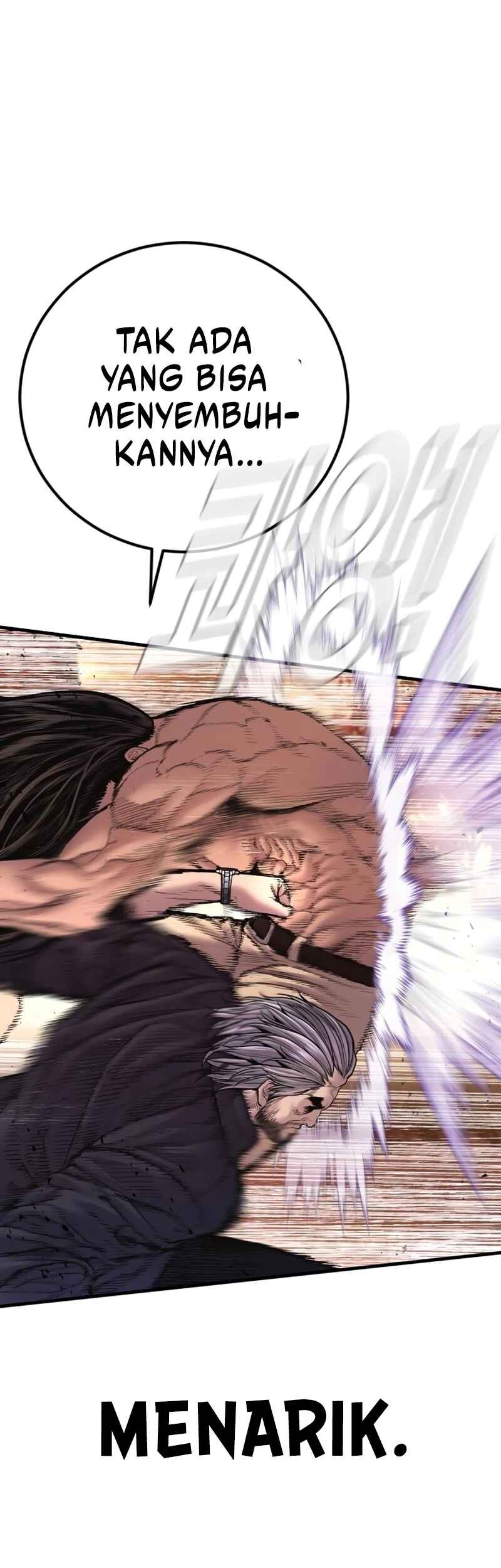 Manager Kim Chapter 183 Gambar 74