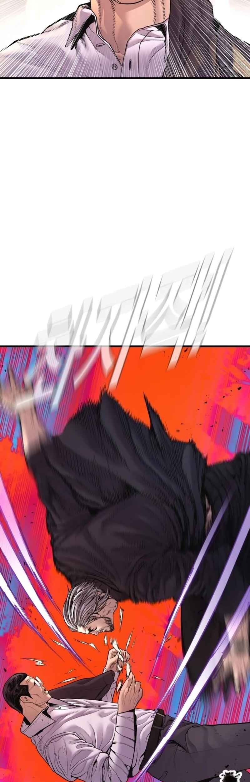 Manager Kim Chapter 183 Gambar 78