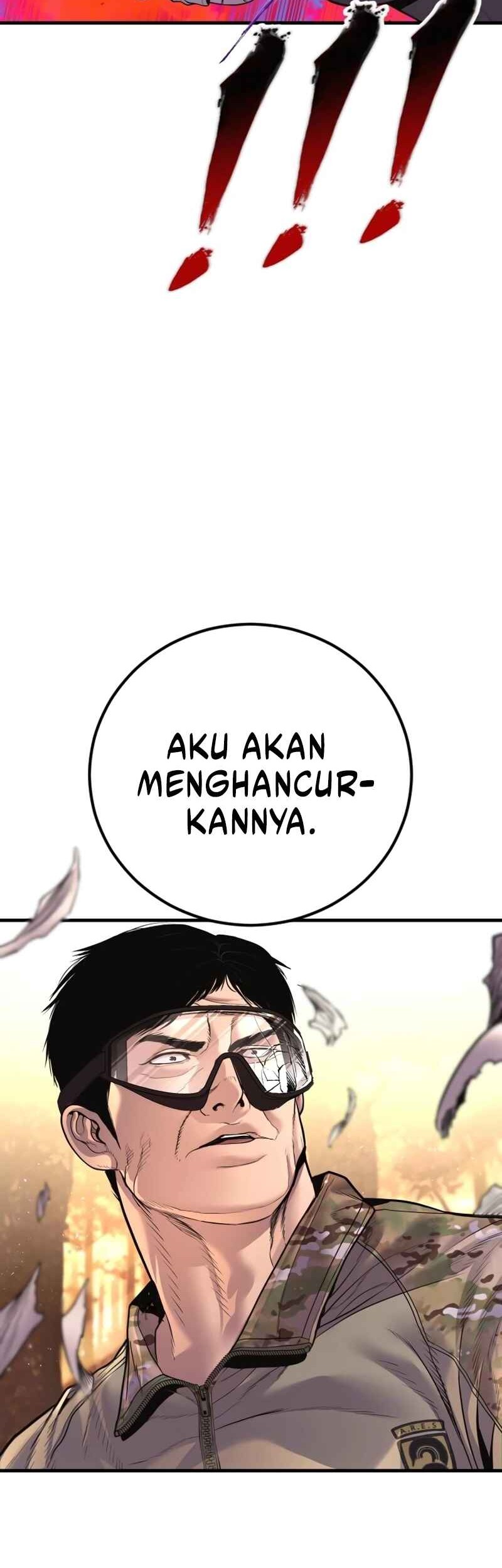 Manager Kim Chapter 183 Gambar 79