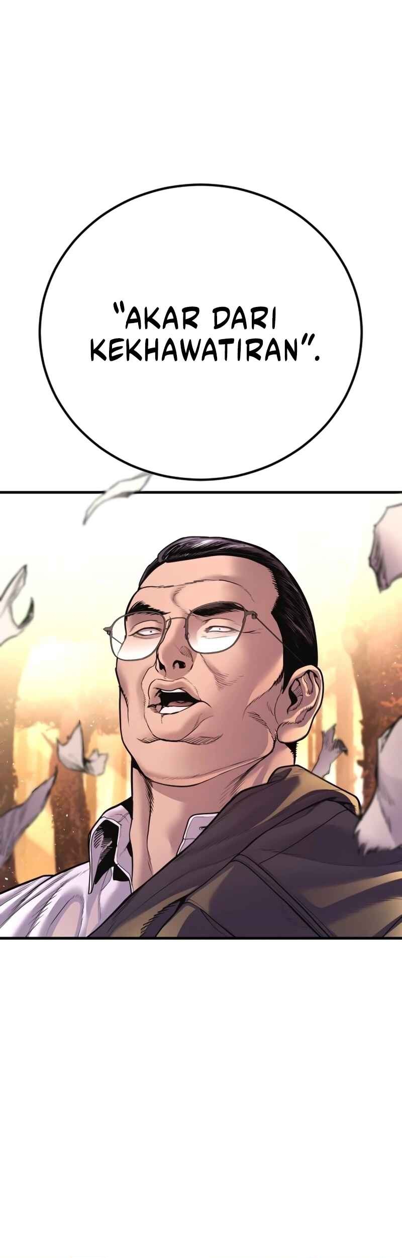 Manager Kim Chapter 183 Gambar 80