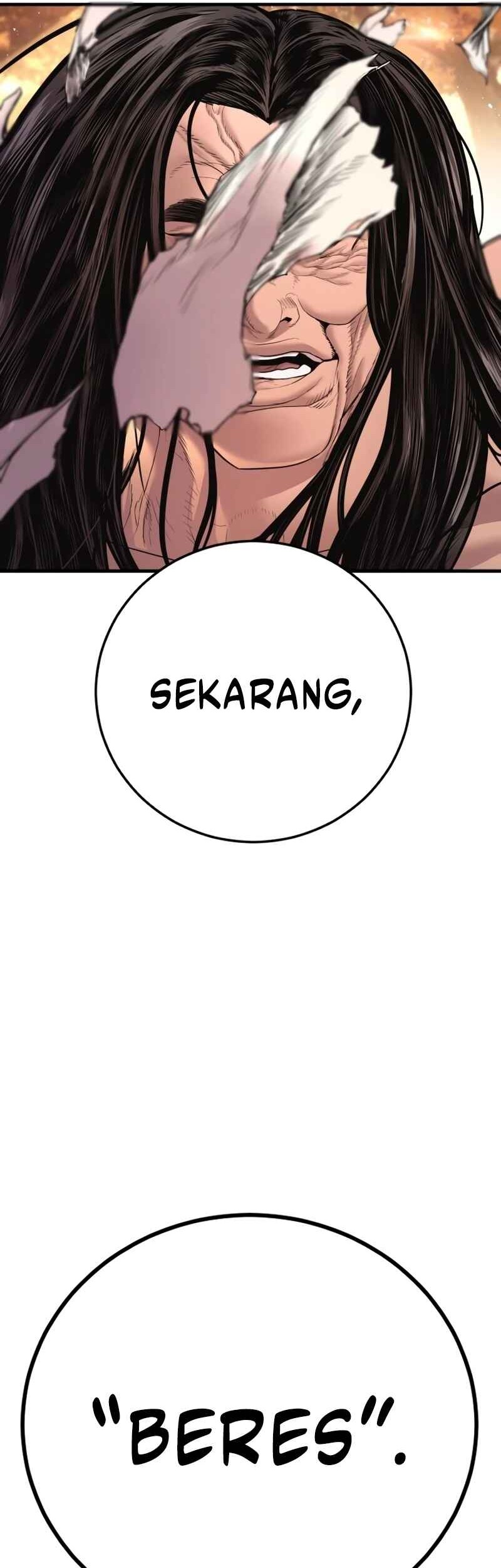 Manager Kim Chapter 183 Gambar 81