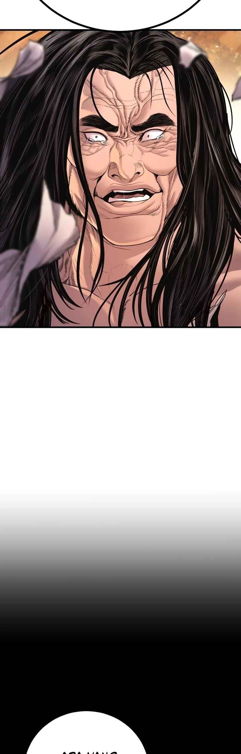 Manager Kim Chapter 183 Gambar 82