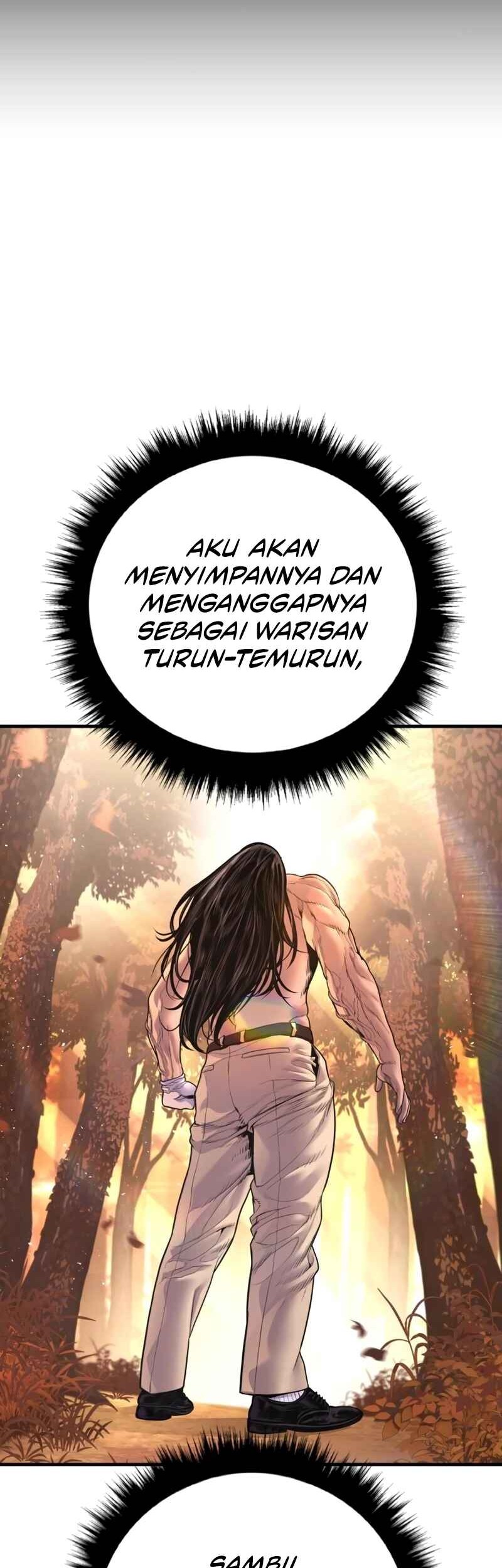 Manager Kim Chapter 183 Gambar 87
