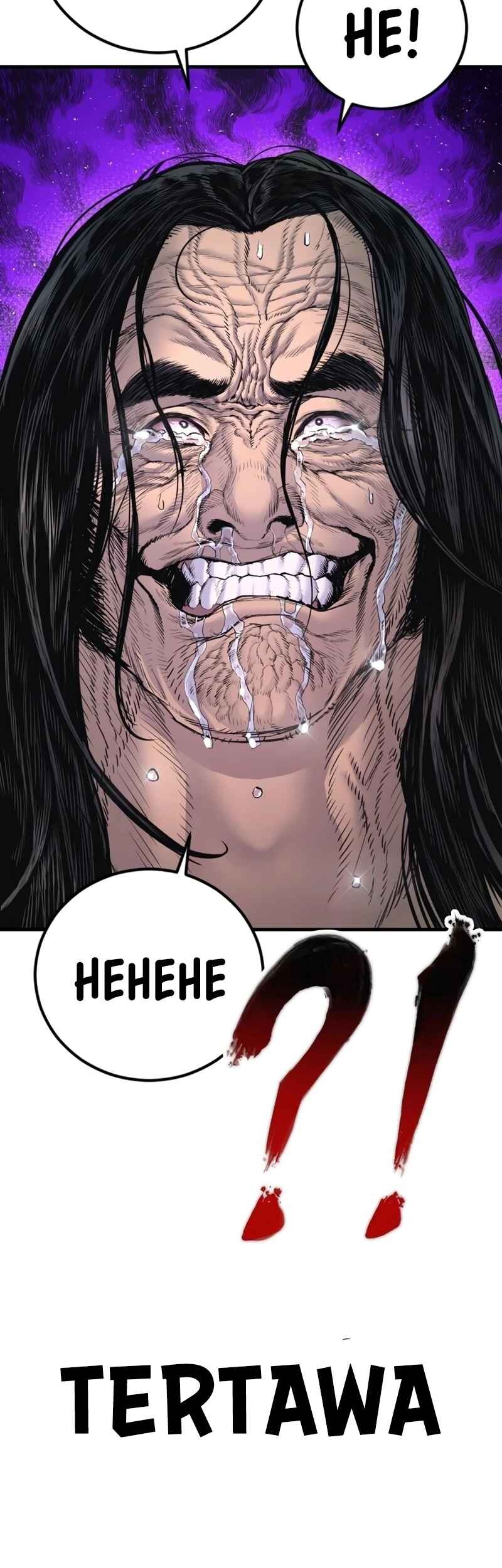 Manager Kim Chapter 183 Gambar 90