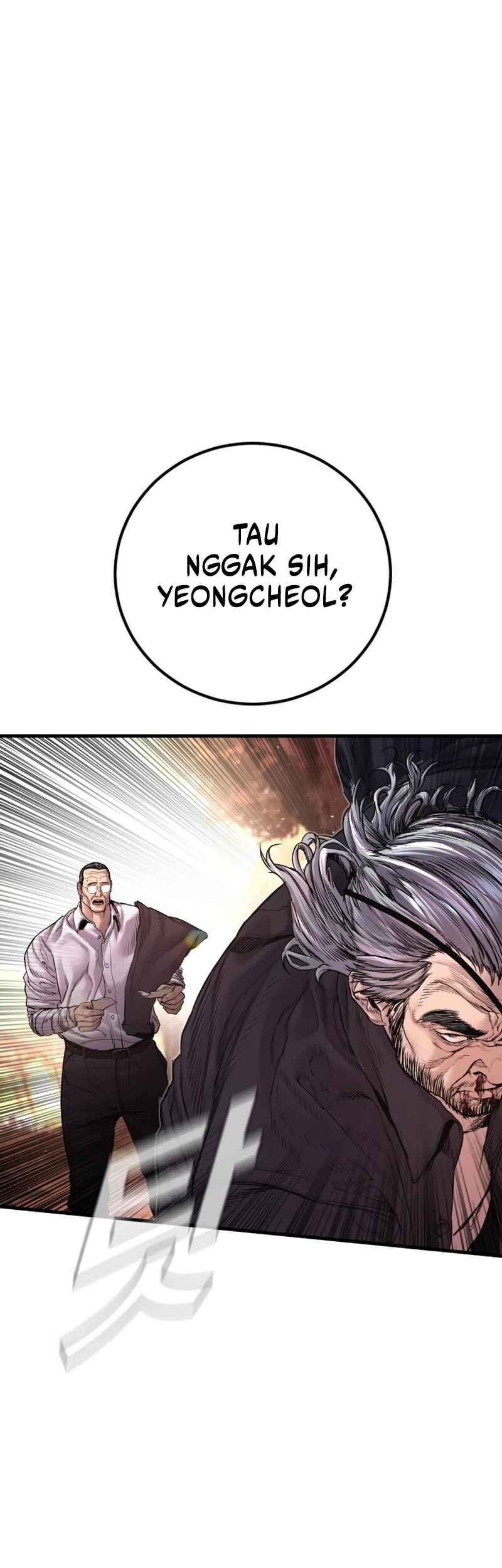 Manager Kim Chapter 183 Gambar 92