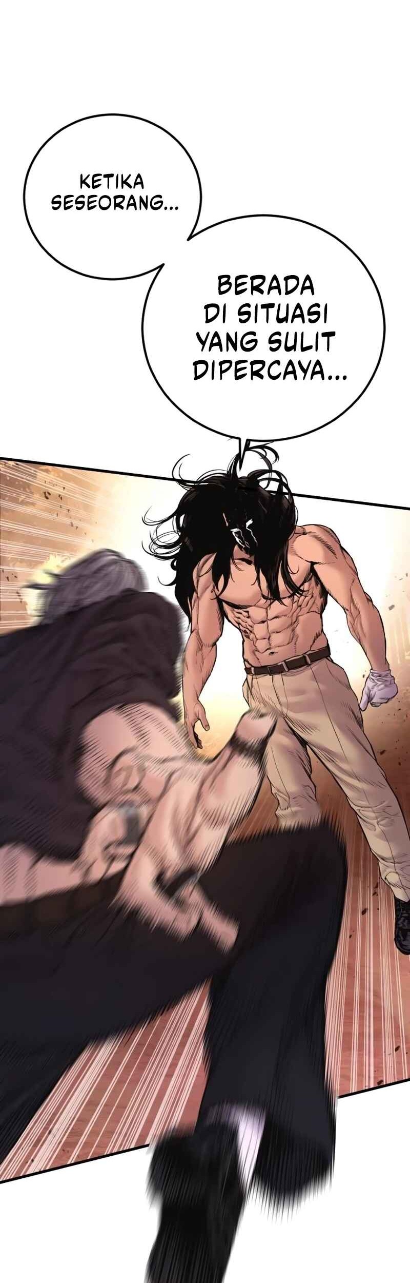 Manager Kim Chapter 183 Gambar 93