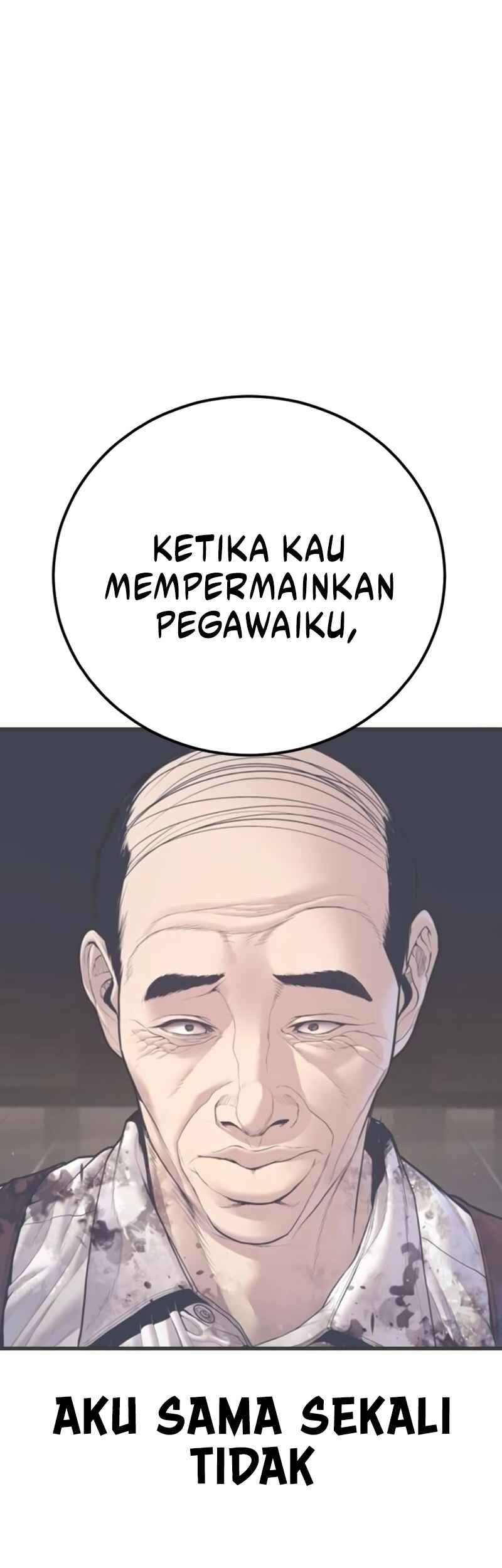 Manager Kim Chapter 183 Gambar 98