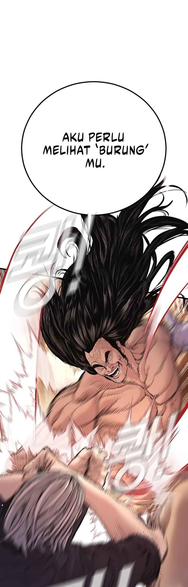 Manager Kim Chapter 183 Gambar 100