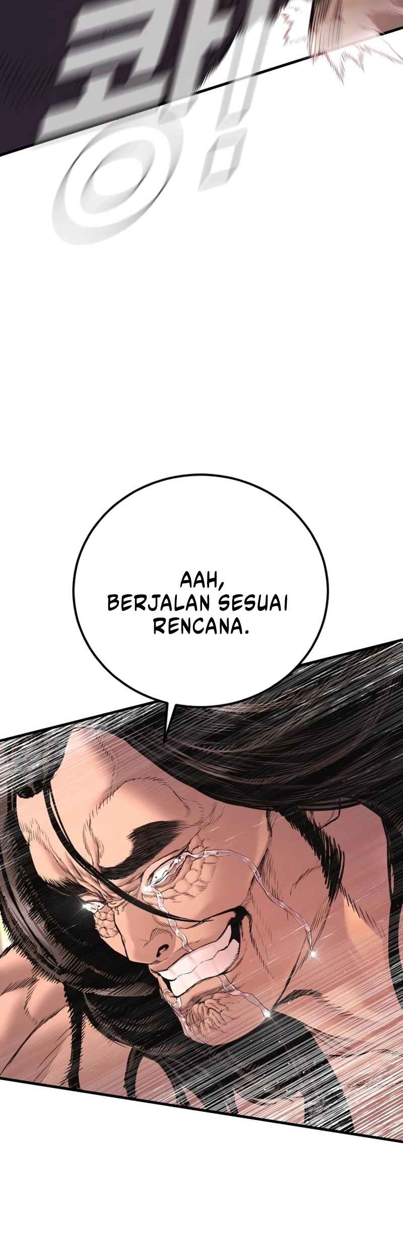 Manager Kim Chapter 183 Gambar 101