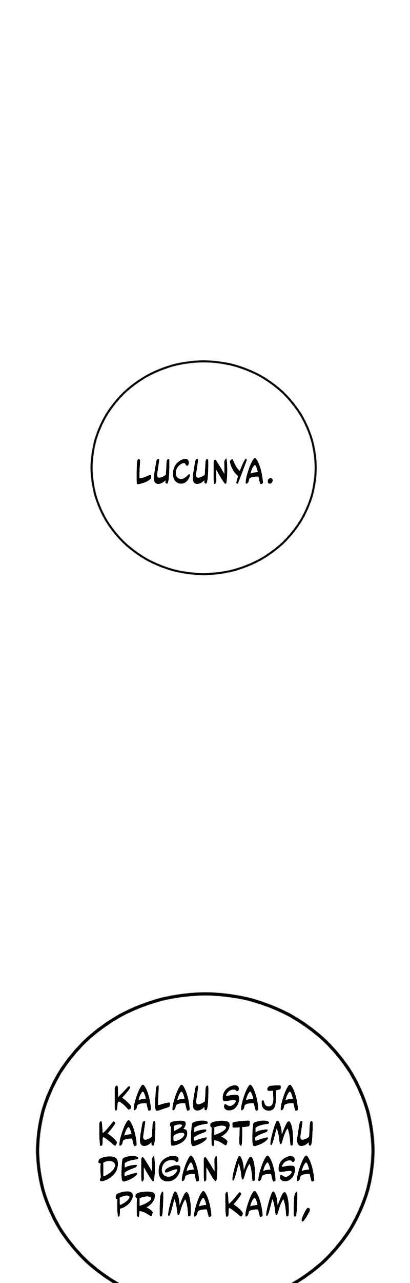 Manager Kim Chapter 183 Gambar 106