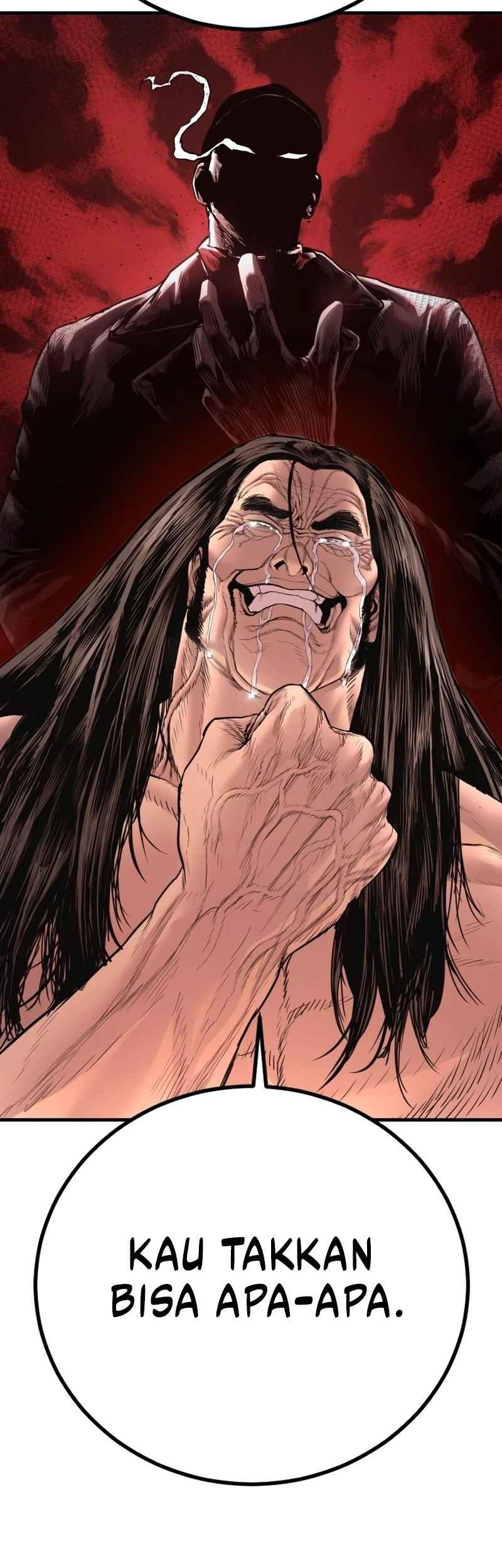 Manager Kim Chapter 183 Gambar 107