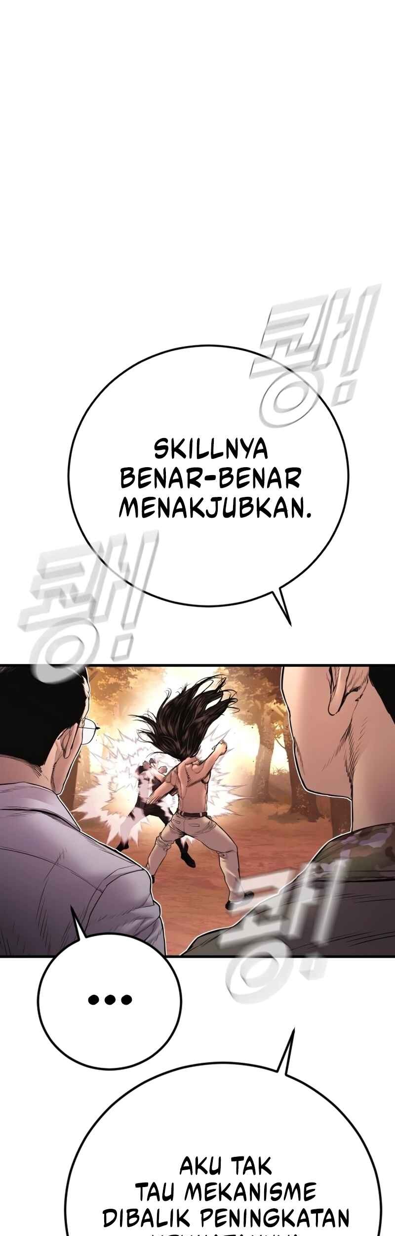 Manager Kim Chapter 183 Gambar 108