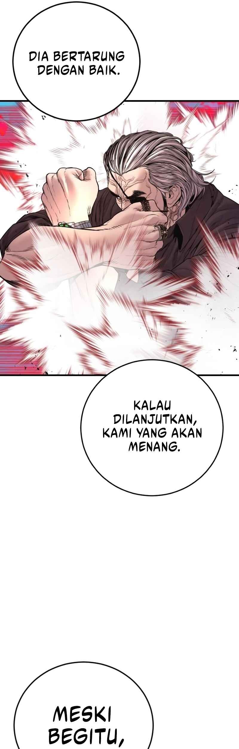 Manager Kim Chapter 183 Gambar 110