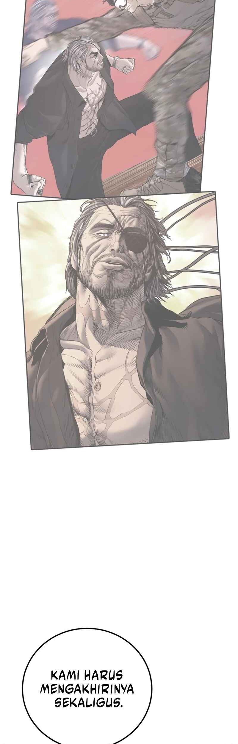 Manager Kim Chapter 183 Gambar 112