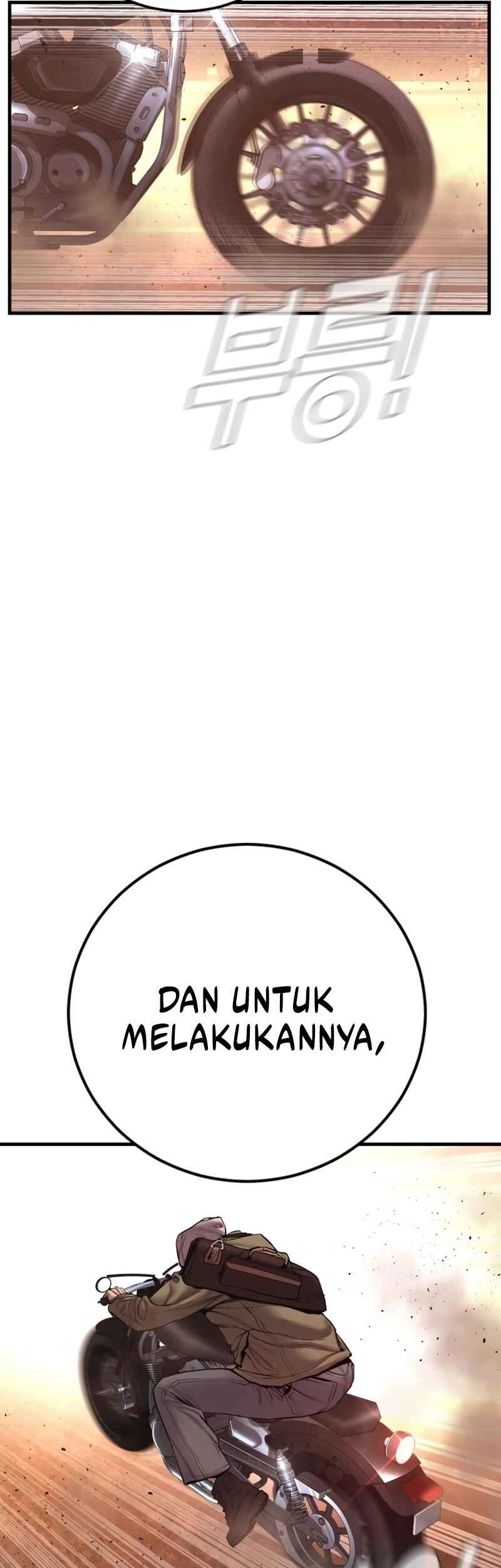 Manager Kim Chapter 183 Gambar 113