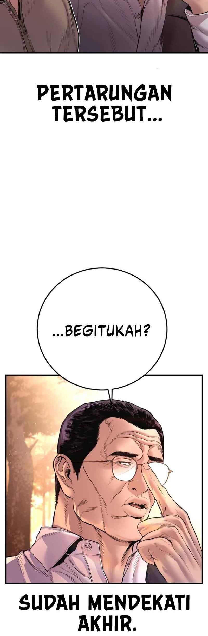 Manager Kim Chapter 183 Gambar 115