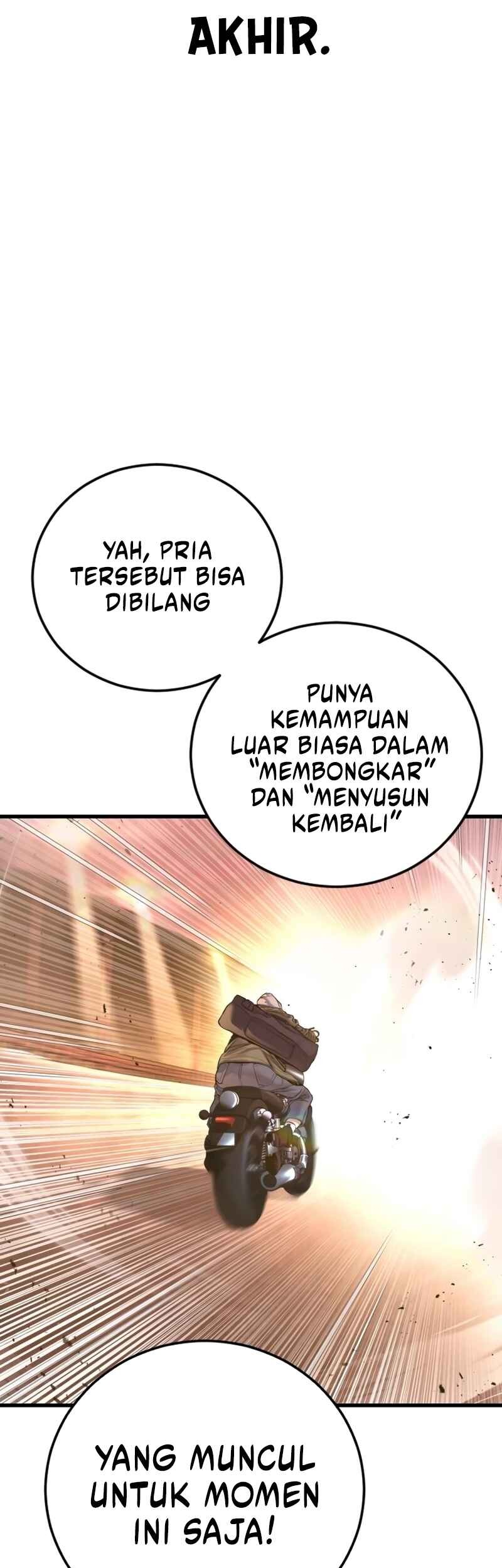 Manager Kim Chapter 183 Gambar 116