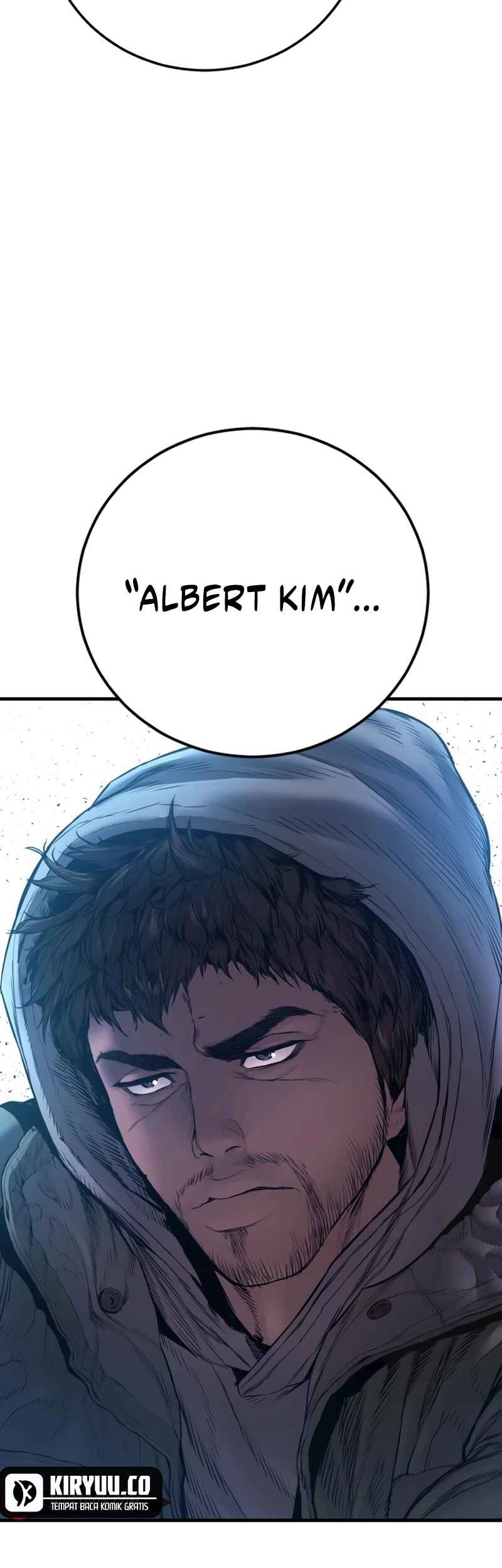 Manager Kim Chapter 183 Gambar 117