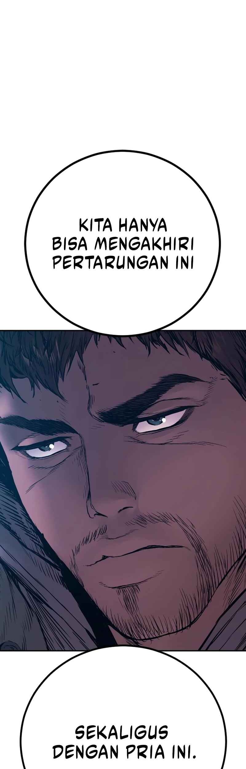 Manager Kim Chapter 183 Gambar 118
