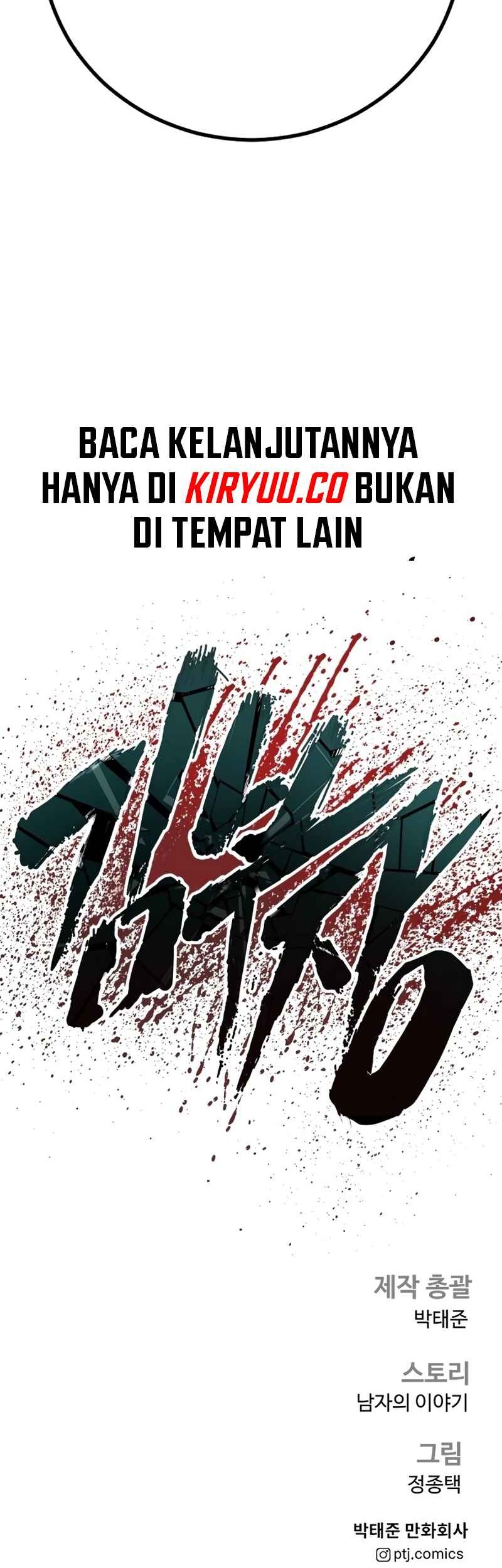 Manager Kim Chapter 183 Gambar 119
