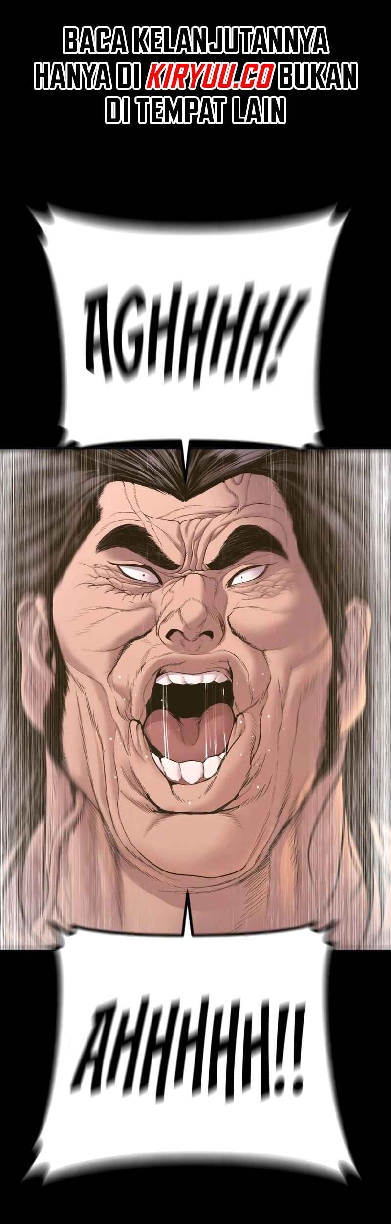 Baca Manhwa Manager Kim Chapter 183 Gambar 2