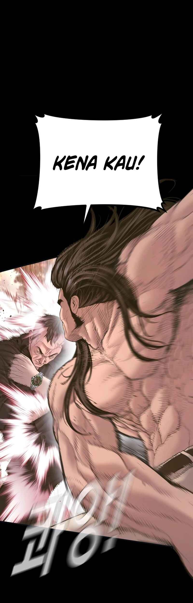 Manager Kim Chapter 183 Gambar 3