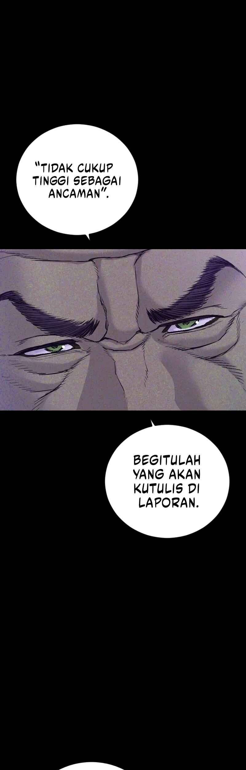 Manager Kim Chapter 183 Gambar 6