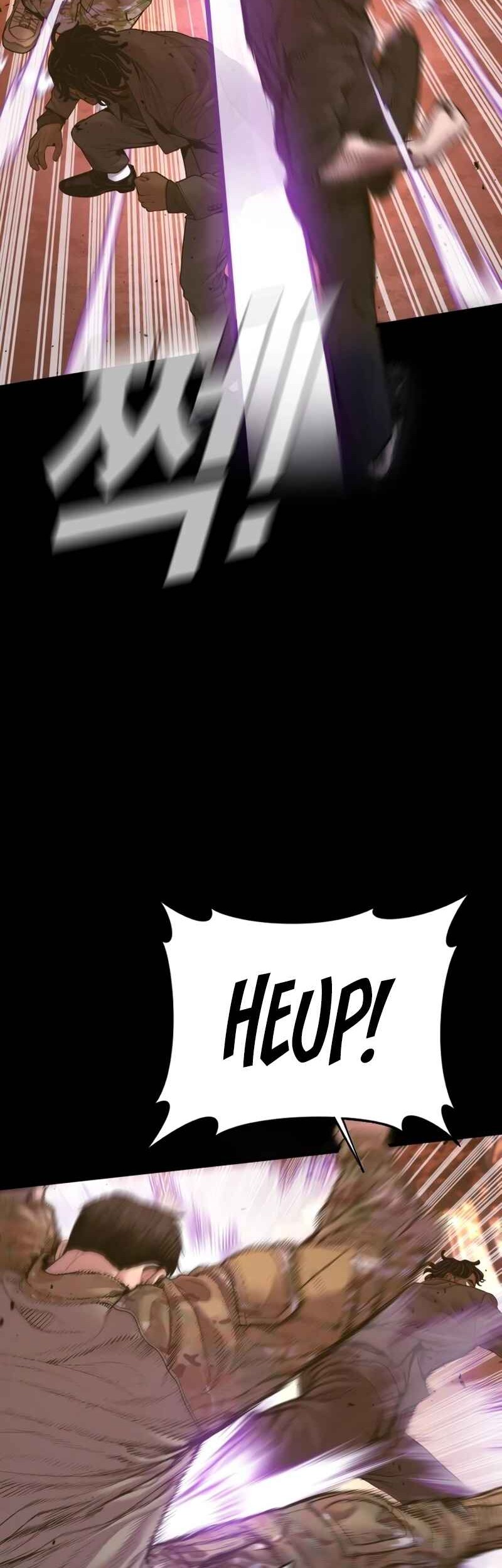 Manager Kim Chapter 183 Gambar 11