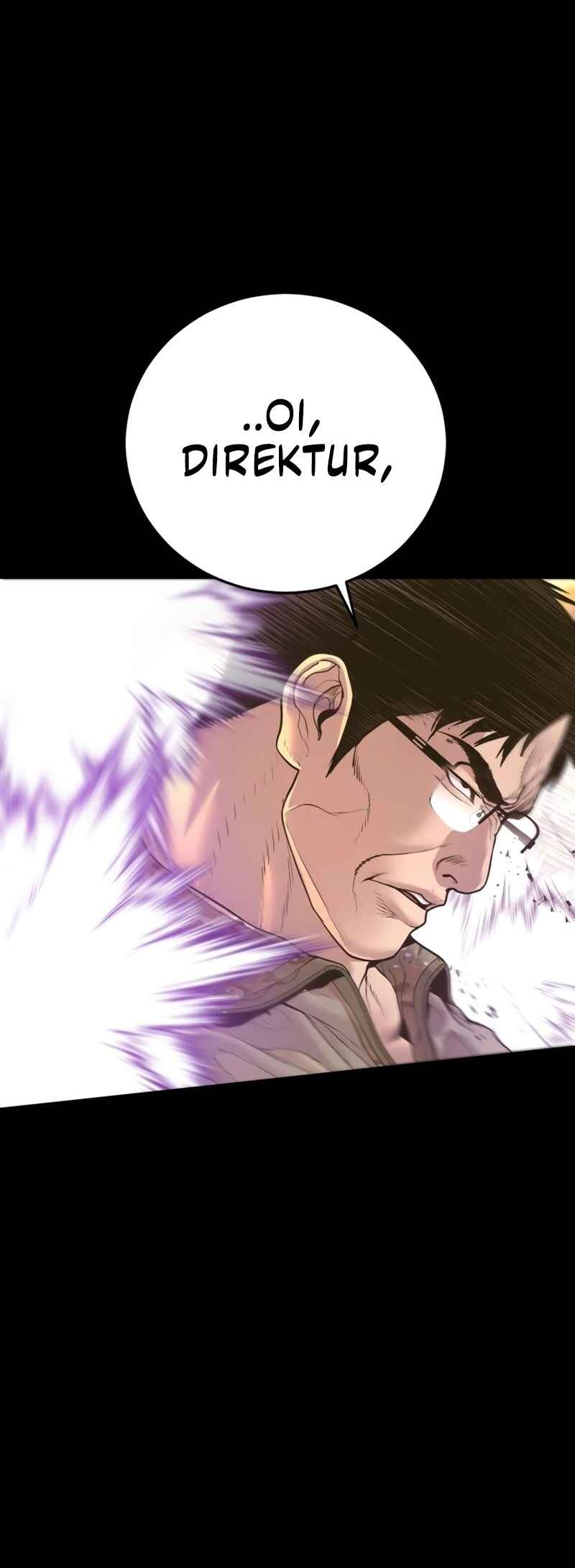 Manager Kim Chapter 183 Gambar 13