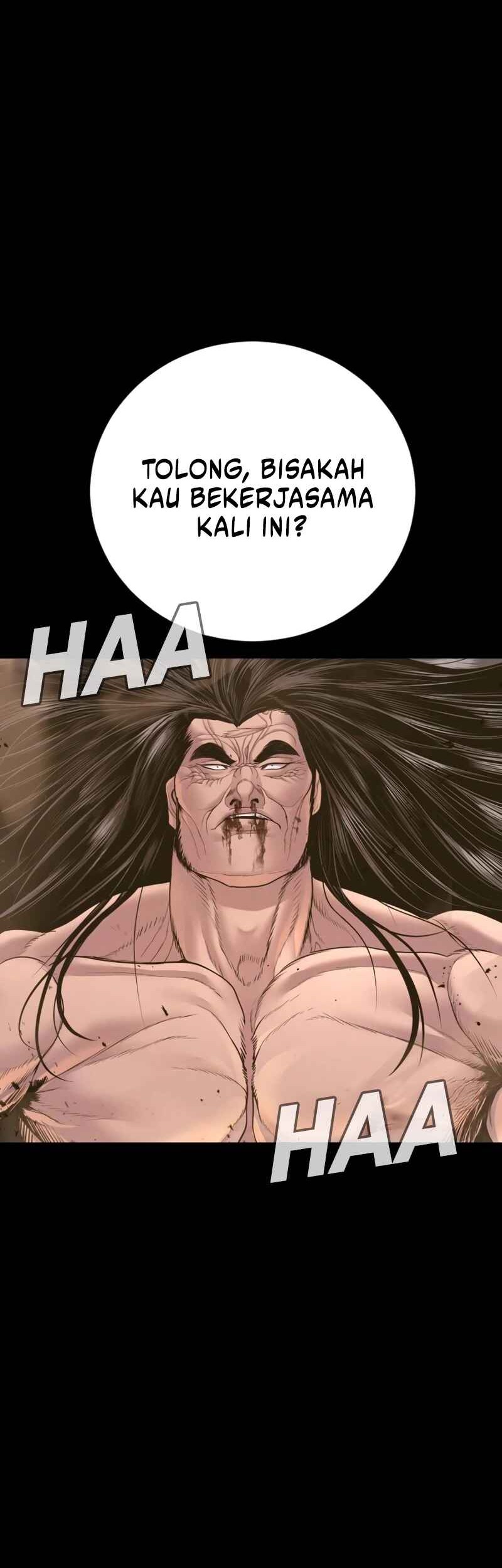 Manager Kim Chapter 183 Gambar 15