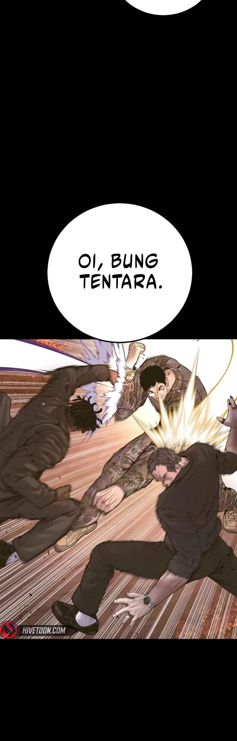 Manager Kim Chapter 183 Gambar 17