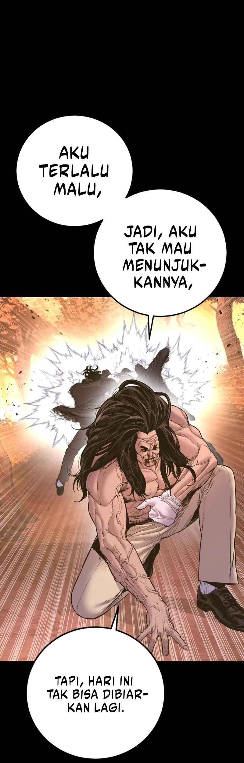 Manager Kim Chapter 183 Gambar 18