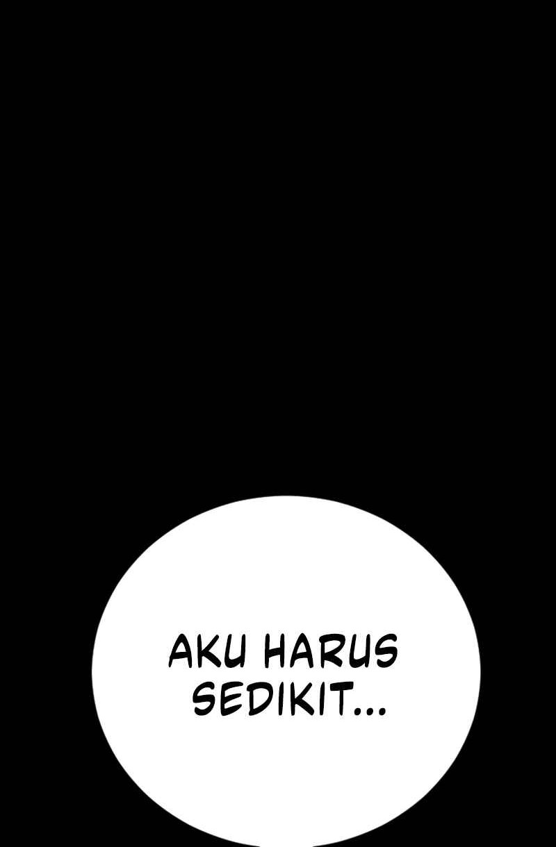 Manager Kim Chapter 183 Gambar 19