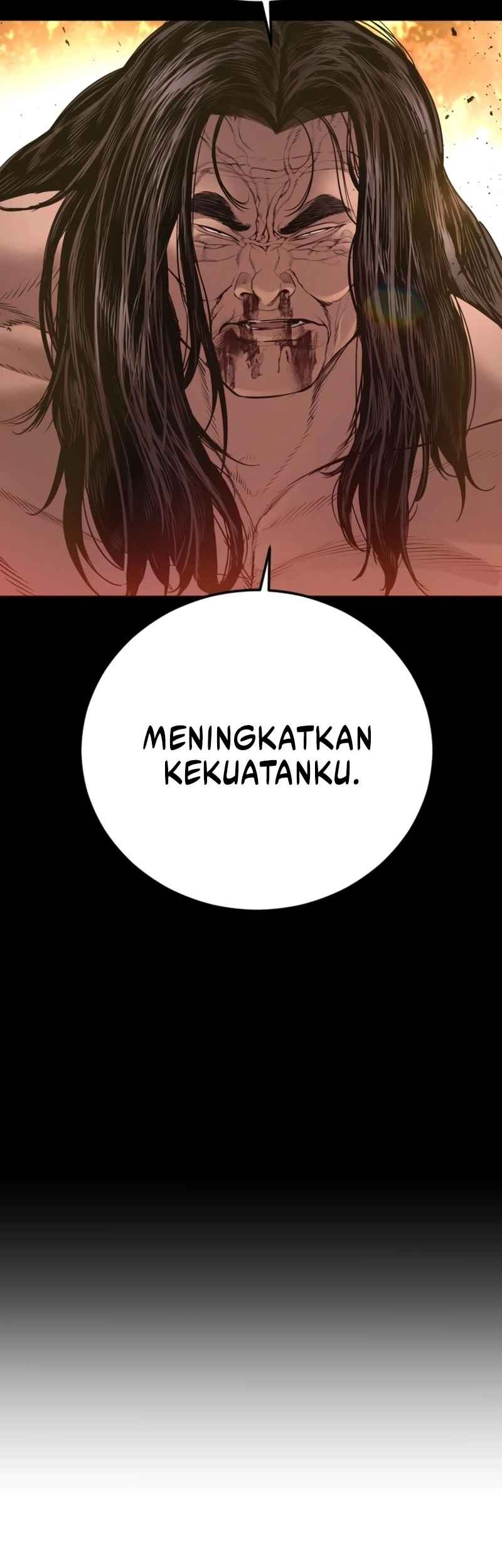 Manager Kim Chapter 183 Gambar 20