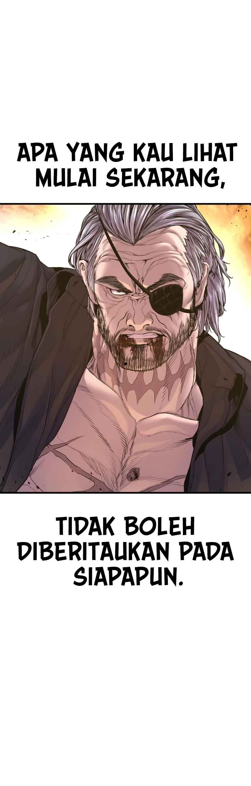 Manager Kim Chapter 183 Gambar 21