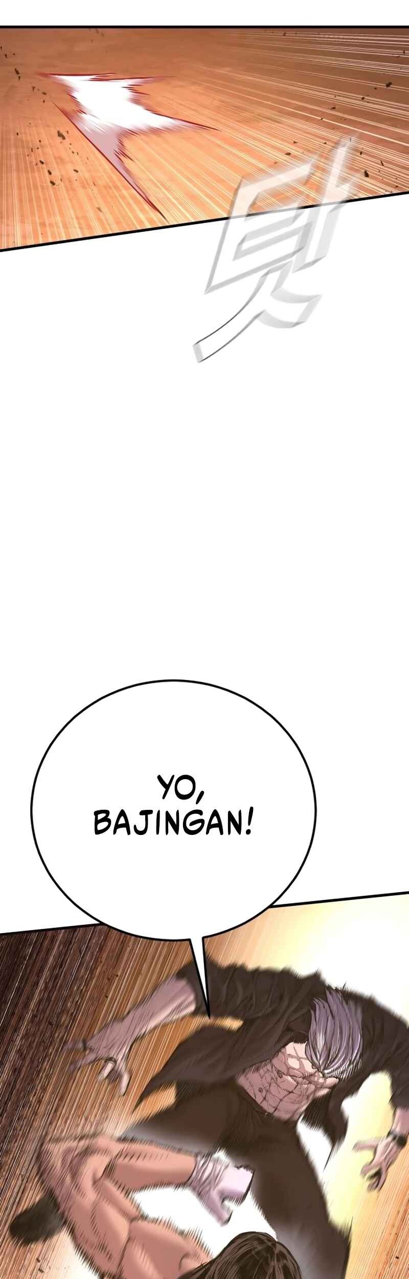 Manager Kim Chapter 183 Gambar 22