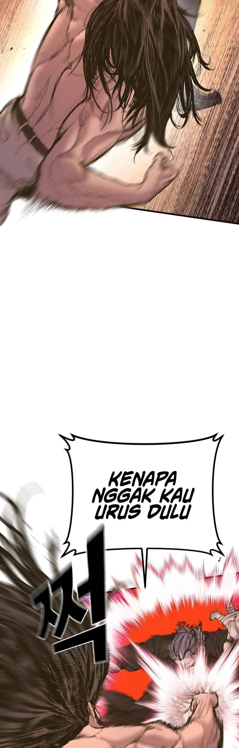 Manager Kim Chapter 183 Gambar 23
